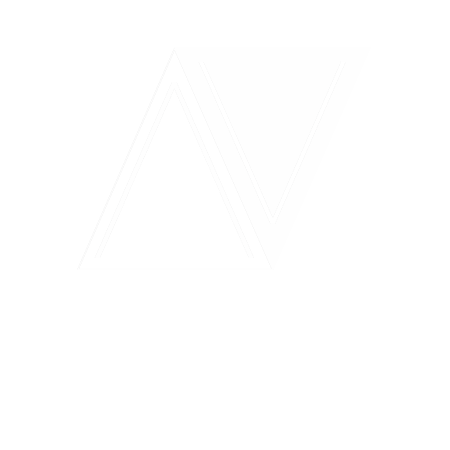 Alfa Vedic