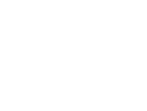 Farm to Freedom