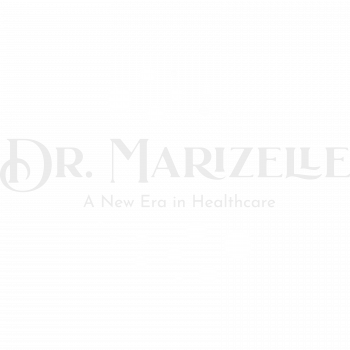 Dr. Marizelle