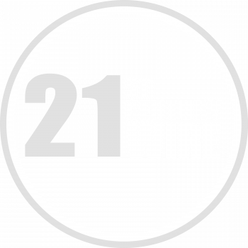 21st Century Wire